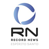 RECORD NEWS ES