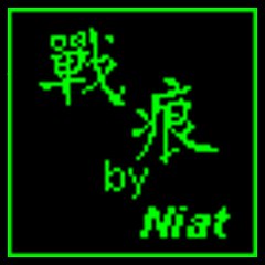 niat