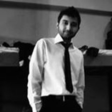 Utku Güleç