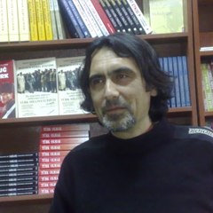 Seyfi uzunkök