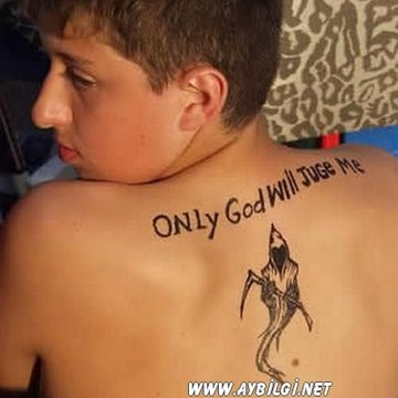 Ali_Bedboy