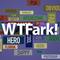 WTFark