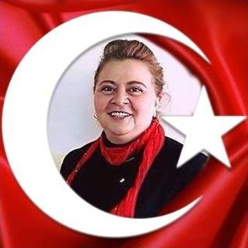Eğitimci/Yazar Bengül DEDEOĞLU