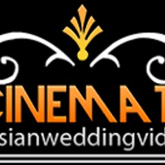 Asian Wedding Video