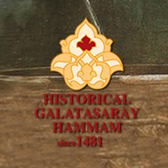 galatasarayhamami