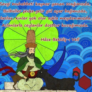 CİHAN MUTU