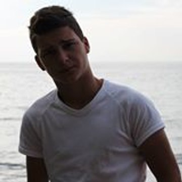 Oğuzhan Tanrıverdi
