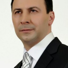 METİN projects