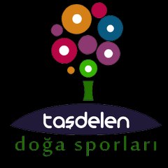 tasdelendogasporlari