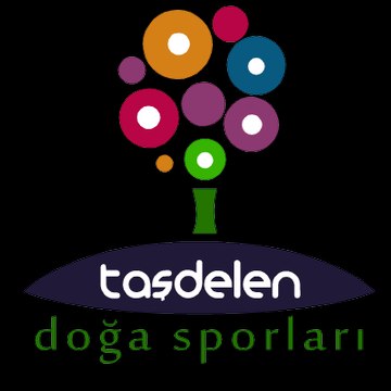 tasdelendogasporlari