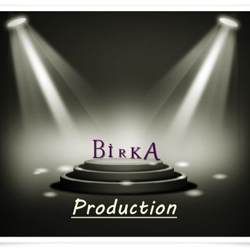 ♪♫ bi Я ka ♫♪  Production