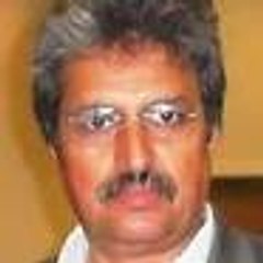 Fehmi Duman