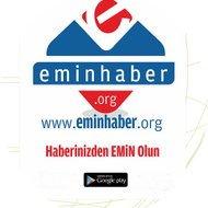 Emin Haber