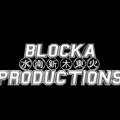 BlockaProductions