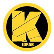 Klopar Productions