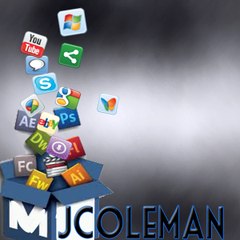 Jason Coleman
