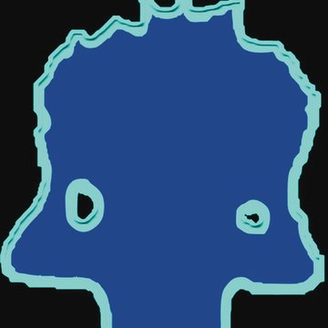 jiggaban