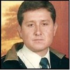 Gabetano