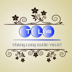 Thăng Long Audio Visual
