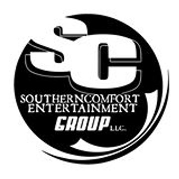 Southern Comfort Entertainment