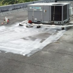 Fort Lauderdale Roofing