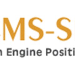 TCMSINDIA