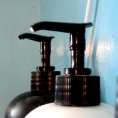 Best Shampoo For Hair Fall