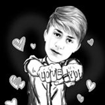 Eren Dursun