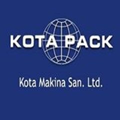 Kota Makina
