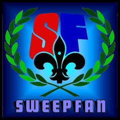 SweepFan