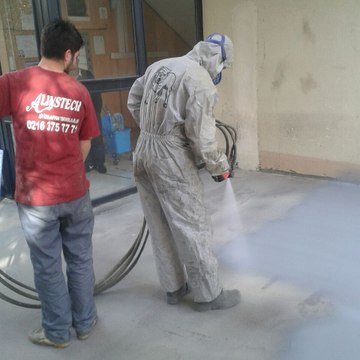 info@alinstech.com