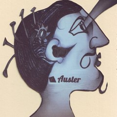 Jb Auster