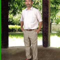 Mahir Aytac