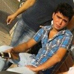 Faruk Şirin