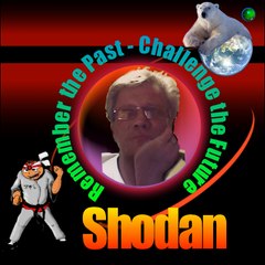 Shodan