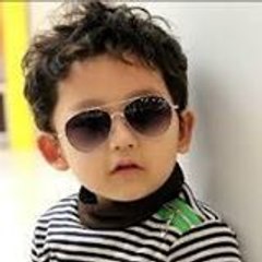 Manzoor Bugti