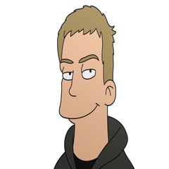 techgamer180
