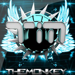 TheMonkey