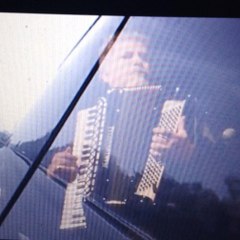 Aziz Ali Elyağutu aaeprojects