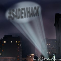 #S4Devhack