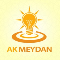 Akmeydanturkiye