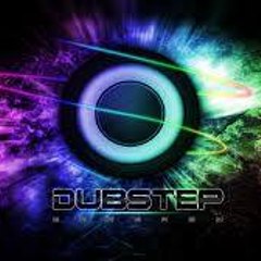 Dubstep bass