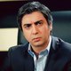 KurtlarVadisi2023
