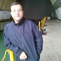 Hüseyin Kasap