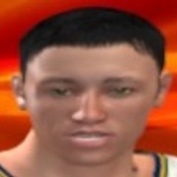 JokiNBA2K