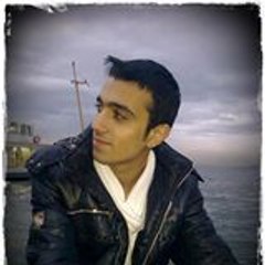 Yusuf Çeleğen
