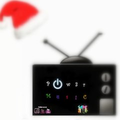 Pow3r Mus!C
