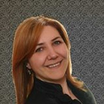 Ece Melek