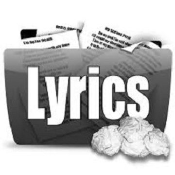 HitLyrics
