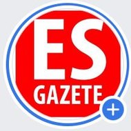 Esgazete